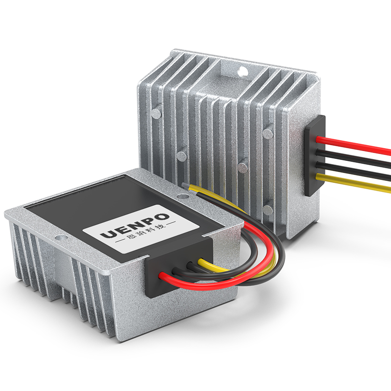 24 فولت 36 فولت 72 فولت 60 فول - مراجعة 72V 15A Fast Charger وسعره