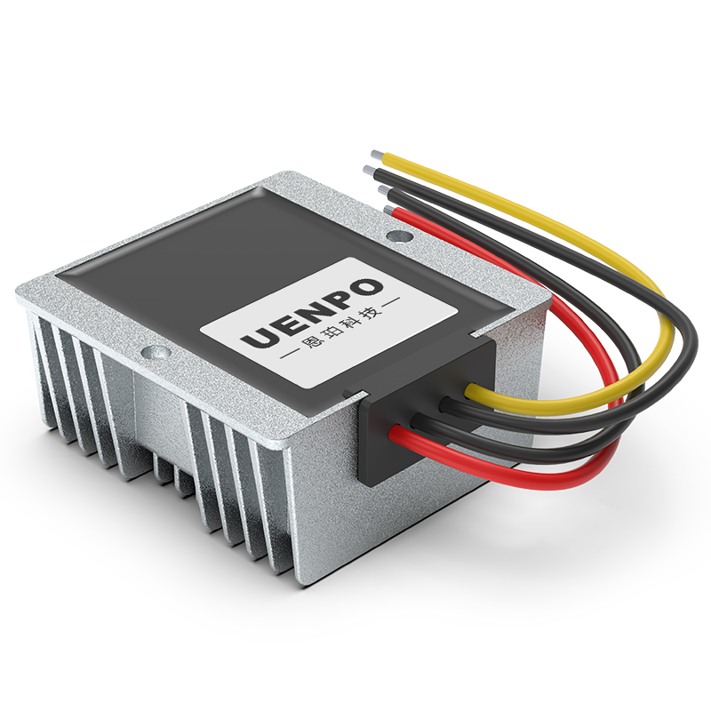 24 فولت 36 فولت 72 فولت 60 فول - مراجعة 72V 15A Fast Charger وسعره