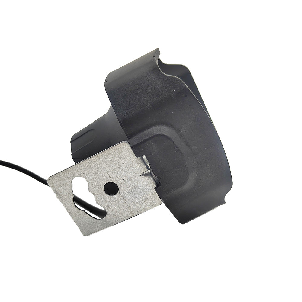 مصباح أمامي LED للدراجات الكهر - مراجعة Kelly Kls7230S Controller وسعره