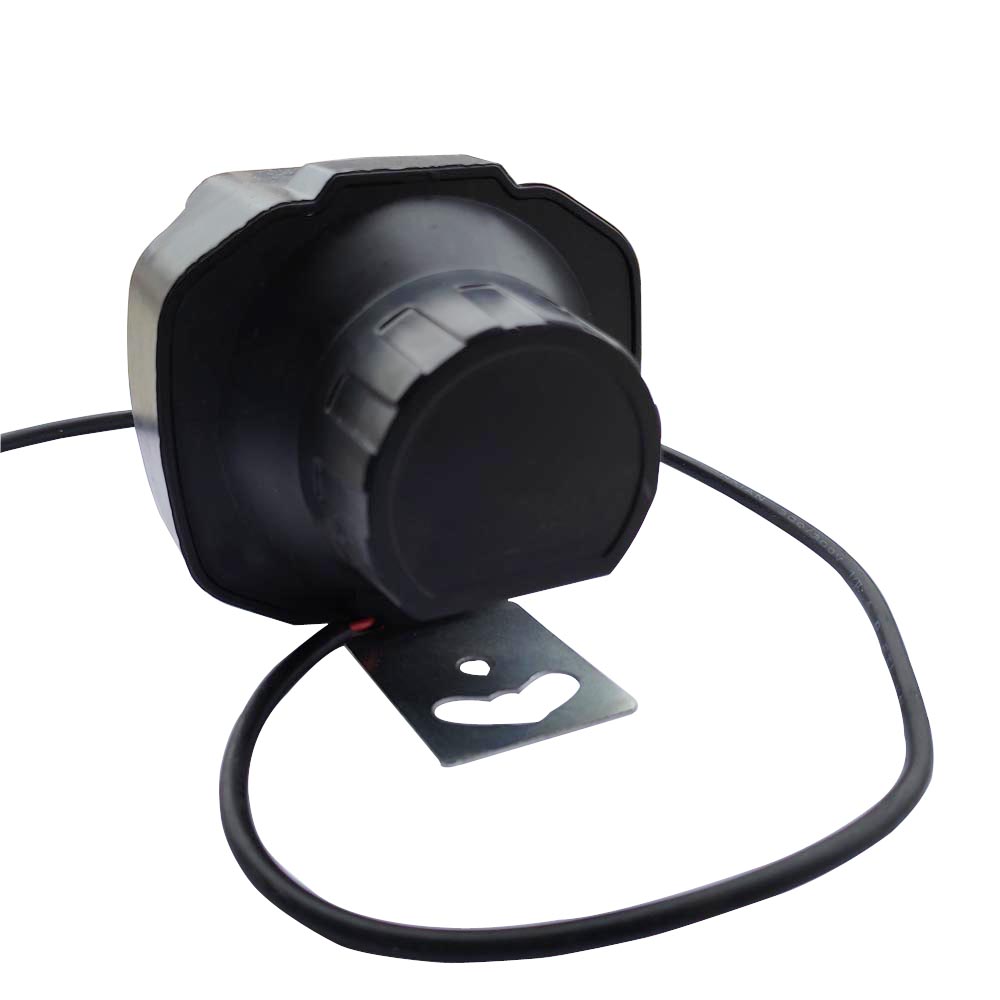 مصباح أمامي LED للدراجات الكهر - مراجعة Kelly Kls7230S Controller وسعره